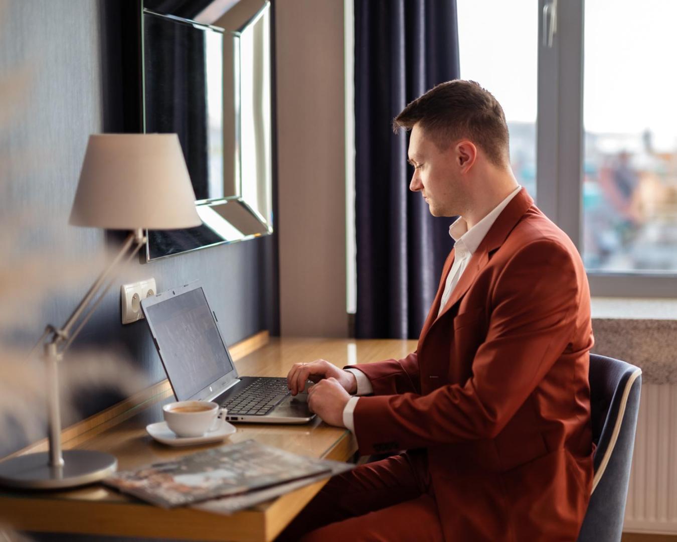 Hotel Marina Club Old Town View Gdansk Ngoại thất bức ảnh