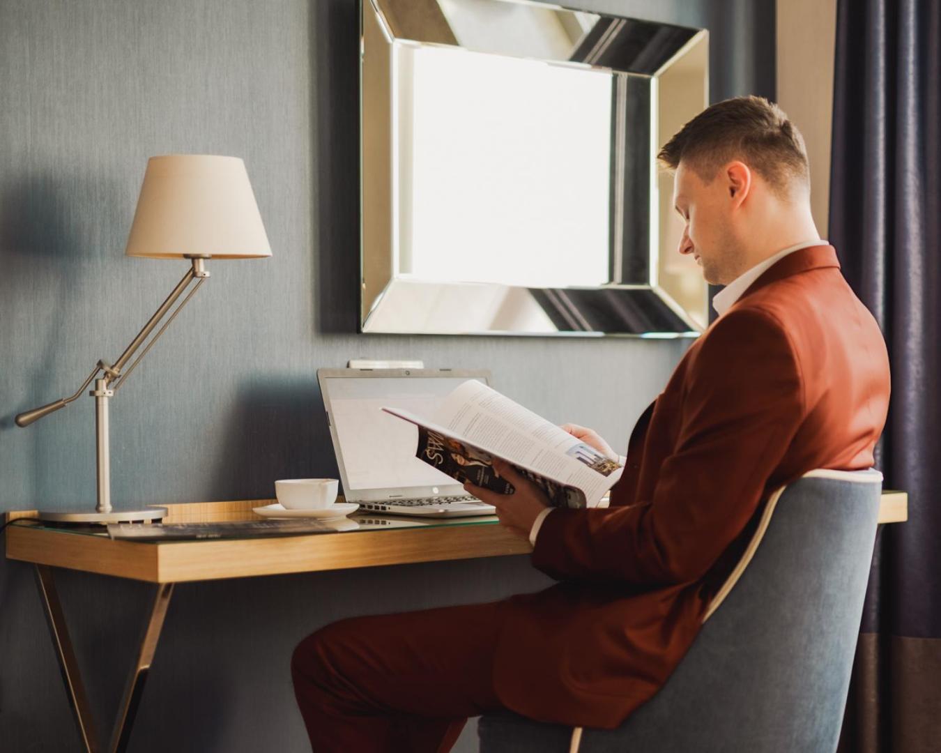Hotel Marina Club Old Town View Gdansk Ngoại thất bức ảnh