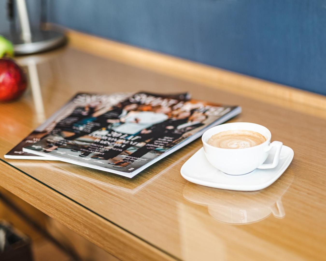 Hotel Marina Club Old Town View Gdansk Ngoại thất bức ảnh
