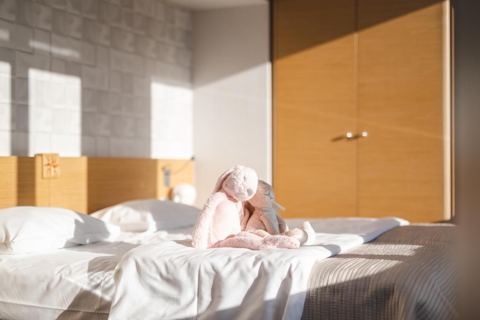 Hotel Marina Club Old Town View Gdansk Ngoại thất bức ảnh