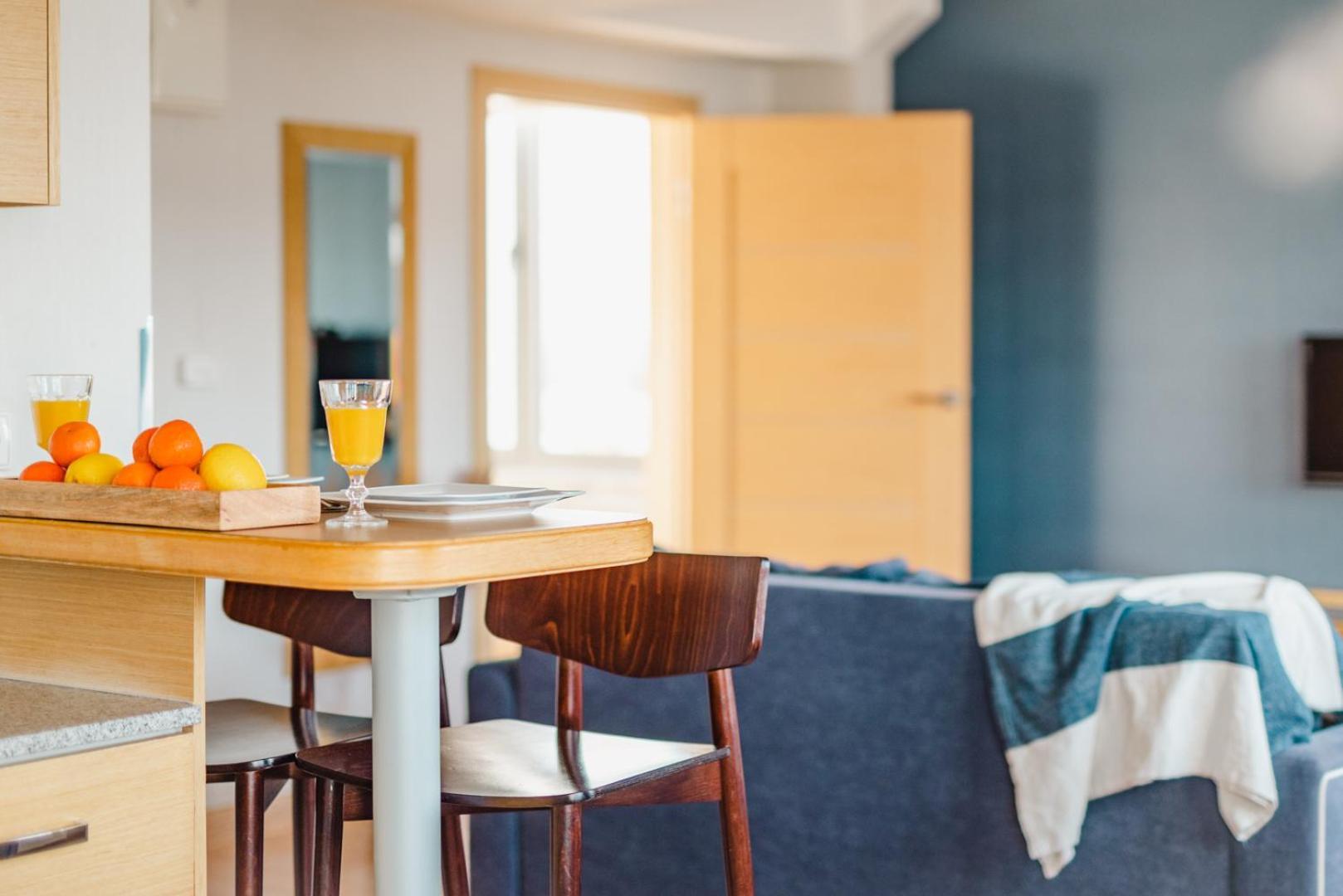 Hotel Marina Club Old Town View Gdansk Ngoại thất bức ảnh