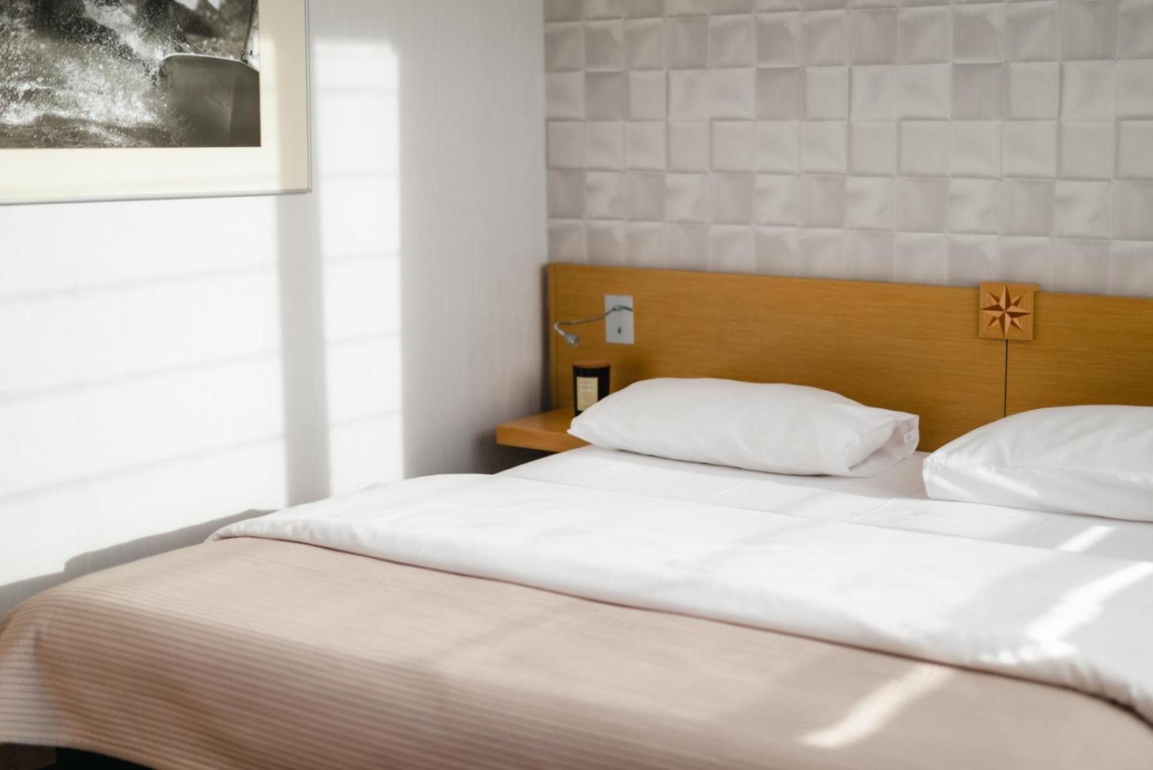 Hotel Marina Club Old Town View Gdansk Ngoại thất bức ảnh