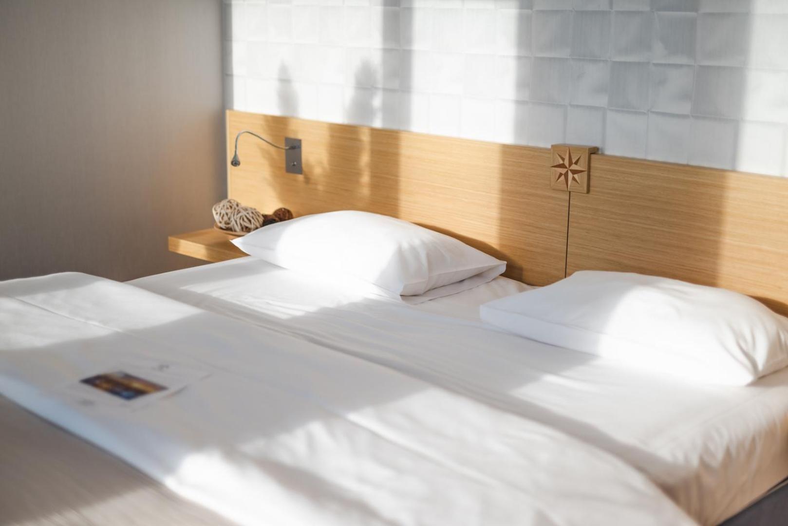 Hotel Marina Club Old Town View Gdansk Ngoại thất bức ảnh
