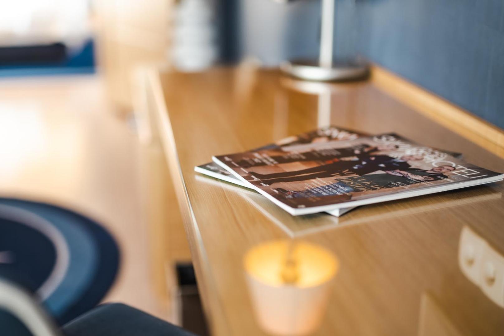 Hotel Marina Club Old Town View Gdansk Ngoại thất bức ảnh