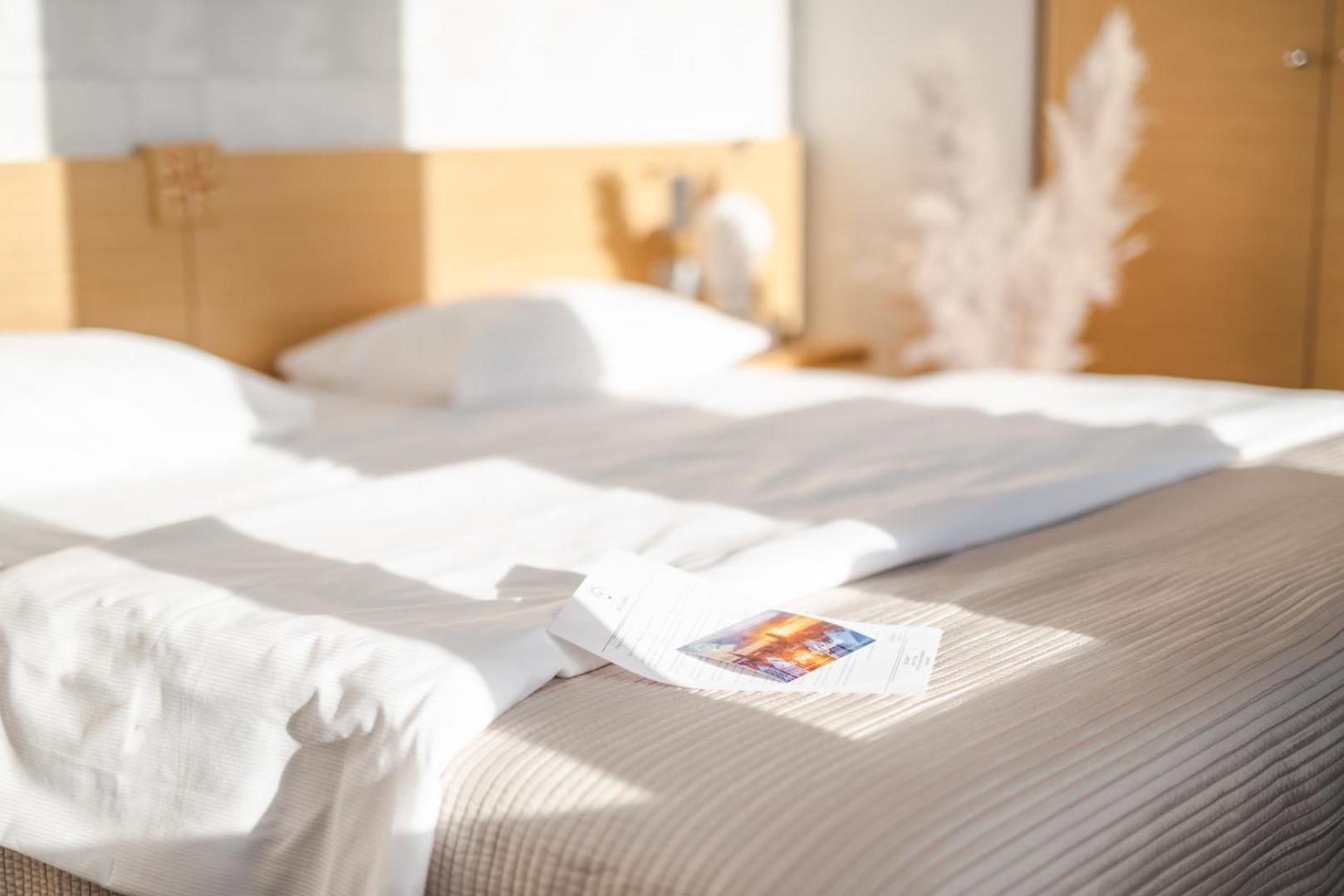 Hotel Marina Club Old Town View Gdansk Ngoại thất bức ảnh