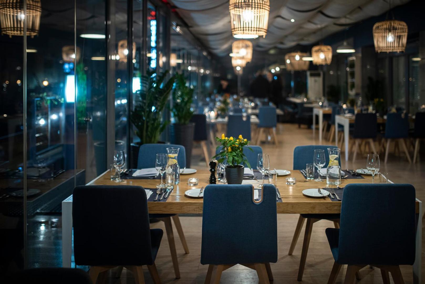 Hotel Marina Club Old Town View Gdansk Ngoại thất bức ảnh