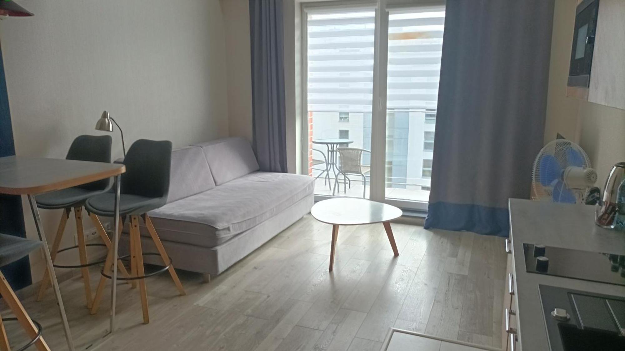 Hotel Marina Club Old Town View Gdansk Ngoại thất bức ảnh