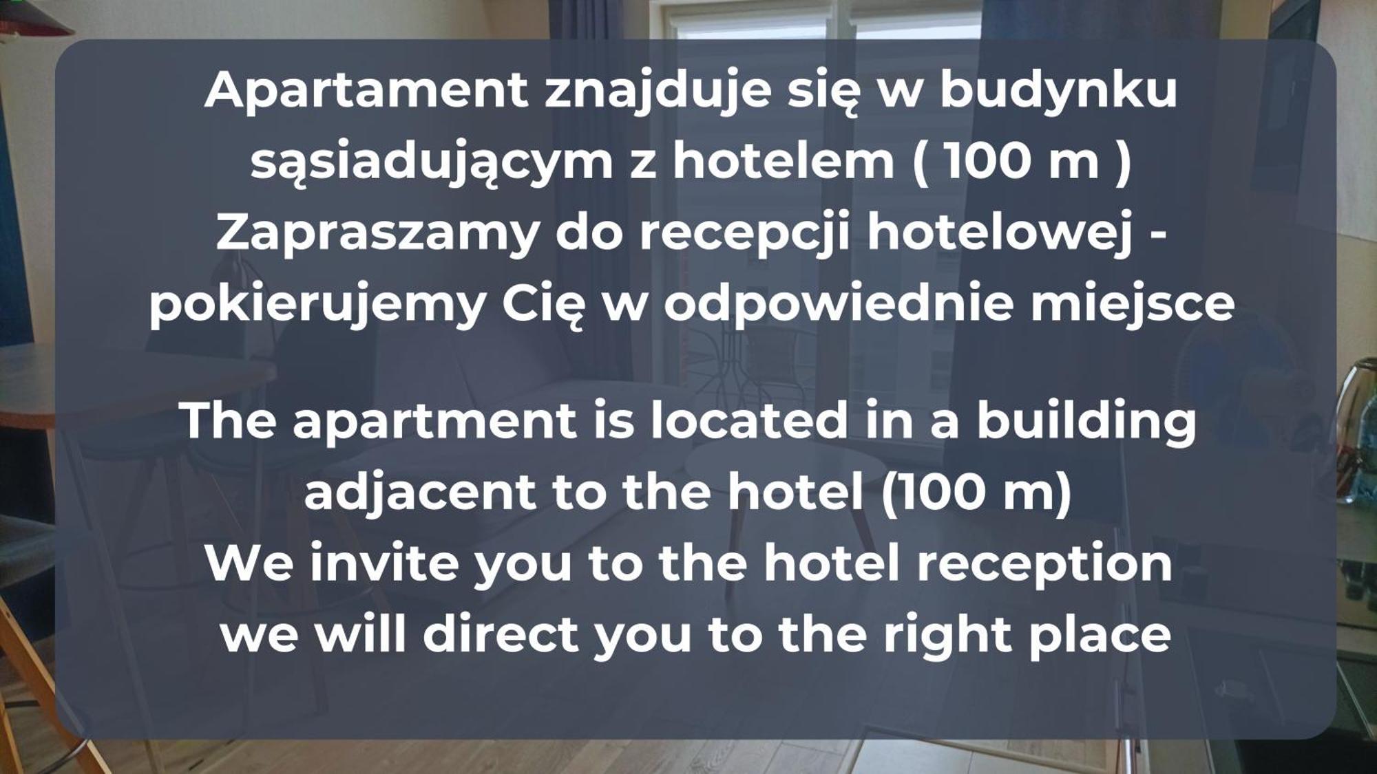 Hotel Marina Club Old Town View Gdansk Ngoại thất bức ảnh